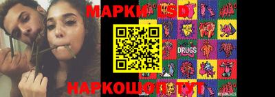 индика Ливны