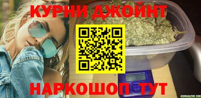 индика Ливны