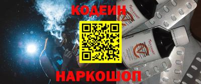 индика Ливны